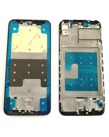 Front Housing for Huawei Y6 2019 Y6 Prime 2019 Honor Play 8A MRD-LX2