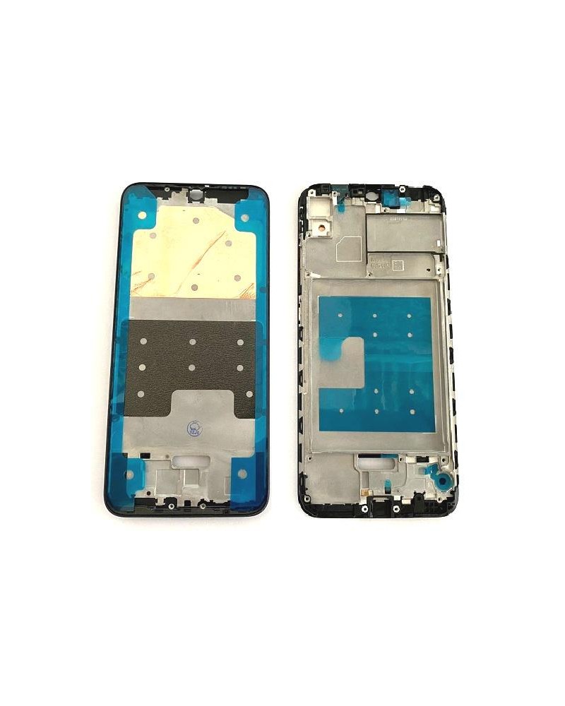 Front Housing for Huawei Y6 2019 Y6 Prime 2019 Honor Play 8A MRD-LX2