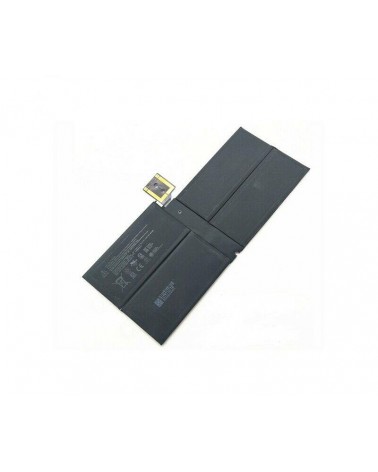 Battery for Microsoft Surface Pro 5 and Surface Pro 6