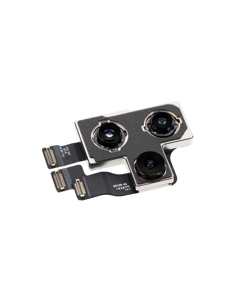 Rear Camera Flex for IPhone 11 Pro Iphone 11 Pro Max