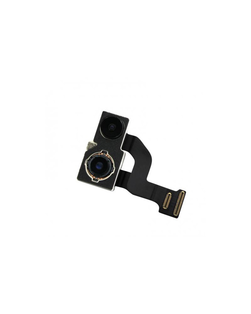 Rear Camera Flex for Iphone 12