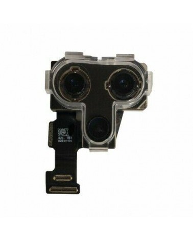 Rear Camera Flex for Iphone 12 Pro