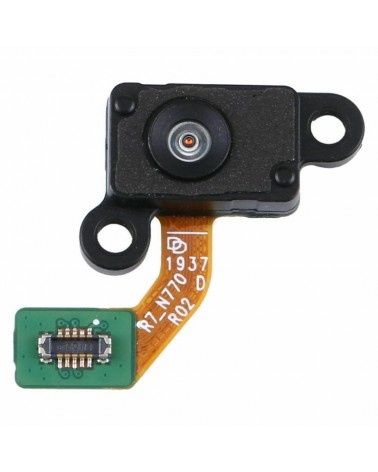 Flex Sensor de Huella Optico para Samsung Galaxy Note 10 Lite N770