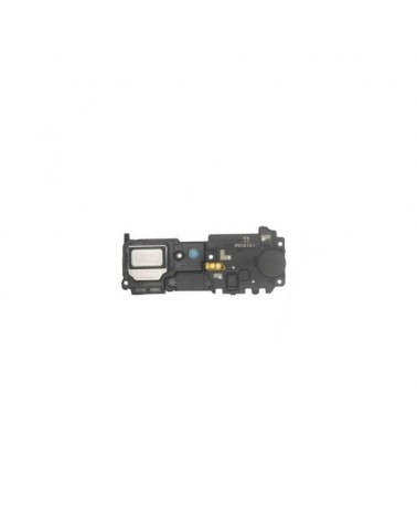 Buzzer para Samsung Galaxy Note 20 N980