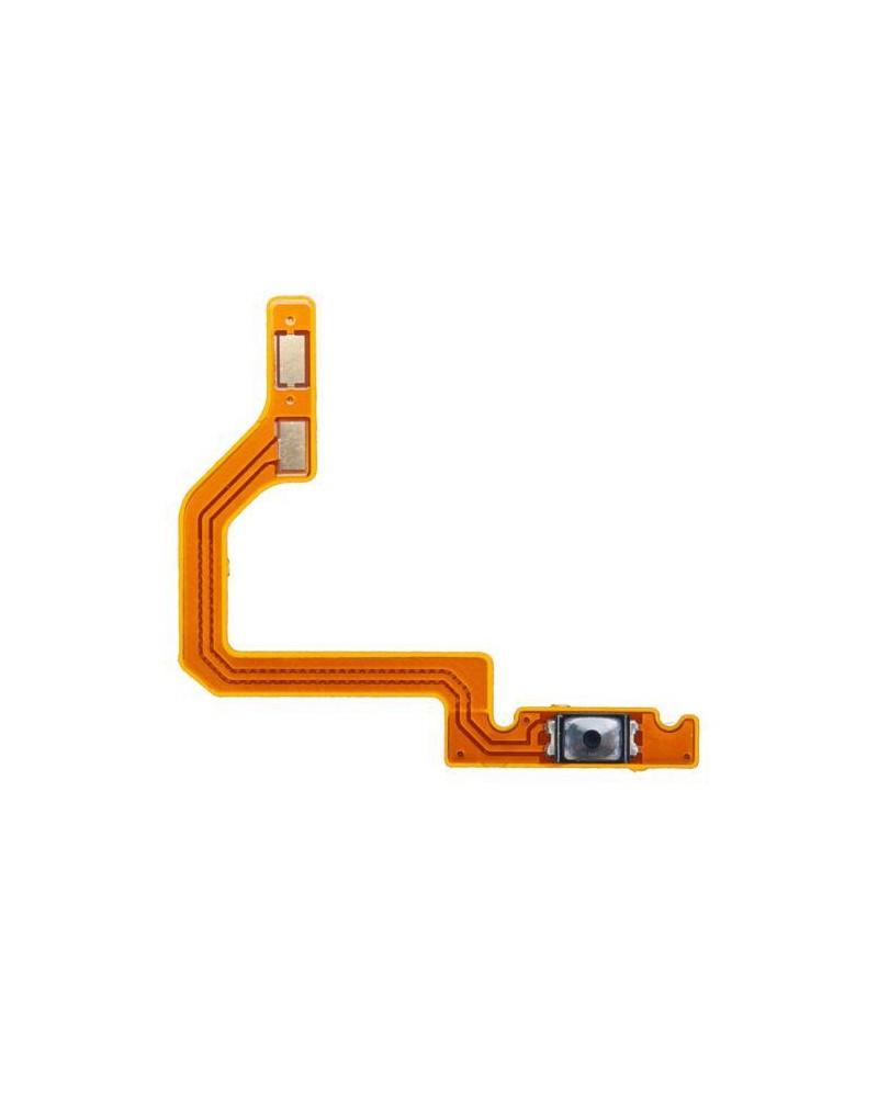 Power Flex para Samsung Galaxy A10s/A107F