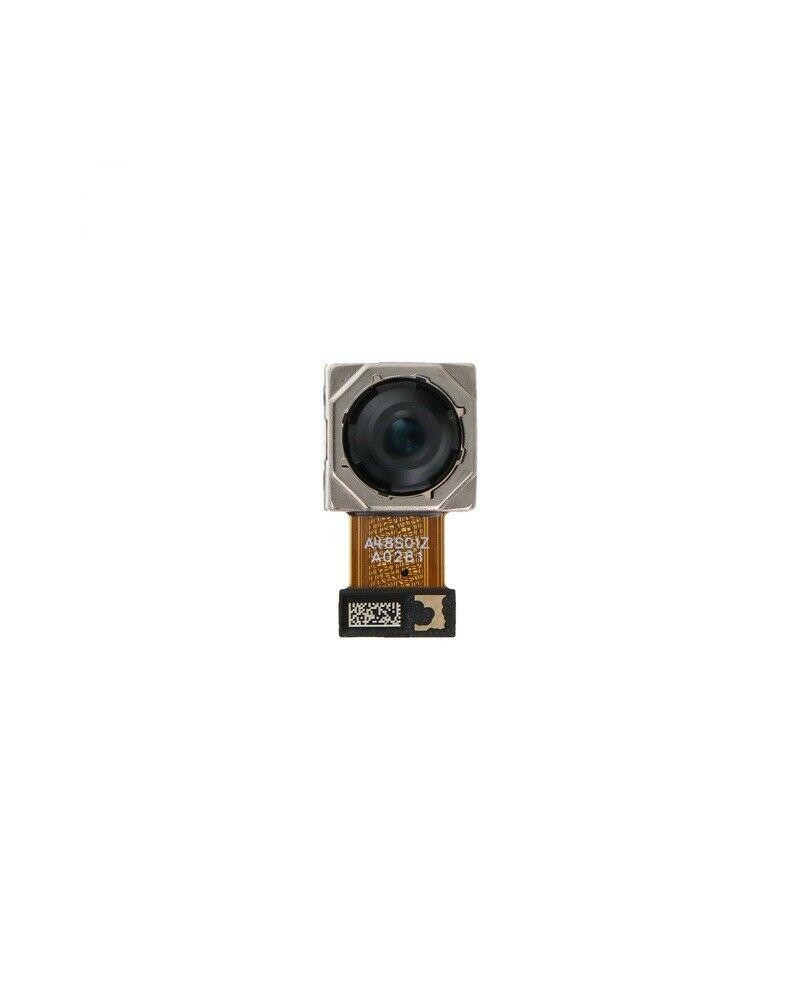 Flex Rear Camera for Xiaomi Poco M3