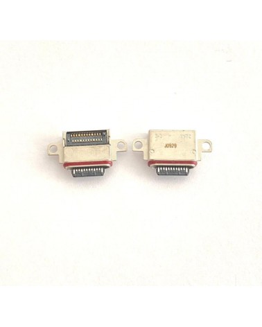 Charging Connector for Samsung Galaxy Note 20 Ultra N986