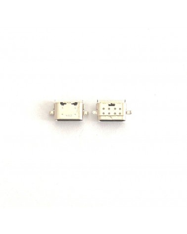 Charging Connector for Samsung Tab A7 10 4 2020 T500