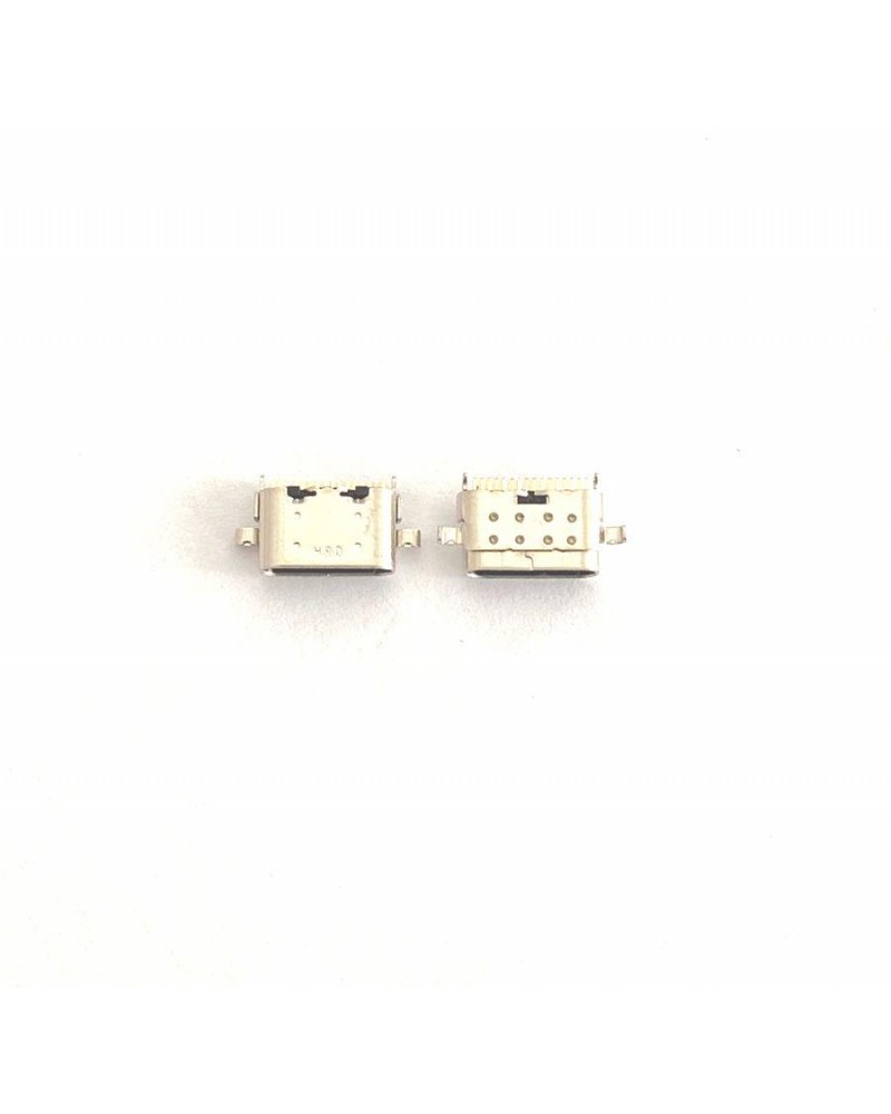 Charging Connector for Samsung Tab A7 10 4 2020 T500