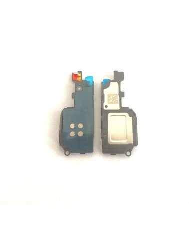 Buzzer for Huawei P Smart Z Y9 Prime 2019 STK-LX1