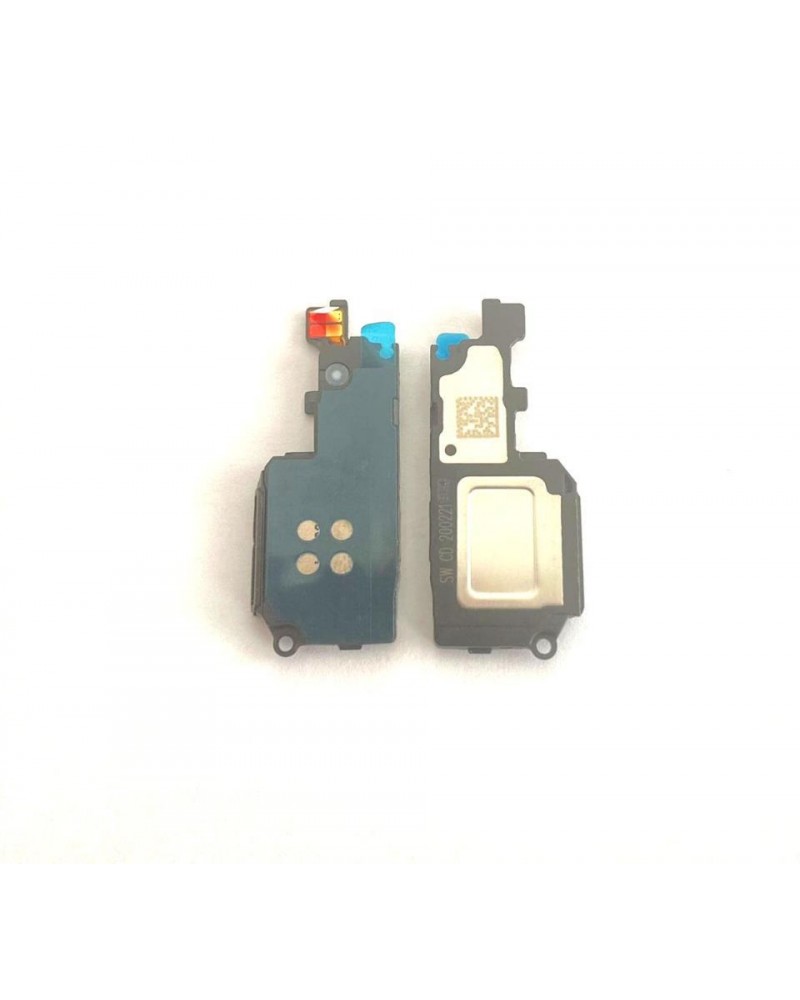 Buzzer para Huawei P Smart Z  Y9 Prime  2019  STK-LX1