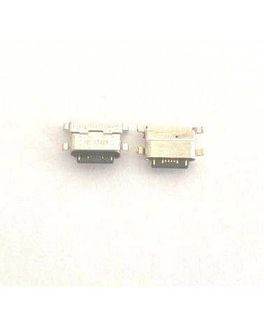 Conector de Carga para Xiaomi Poco X3 Pro