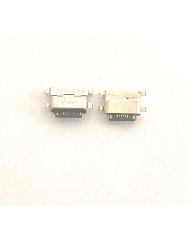 Conector de carregamento para Xiaomi Poco X3 Pro