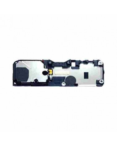 Speaker Buzzer for Oneplus Nord