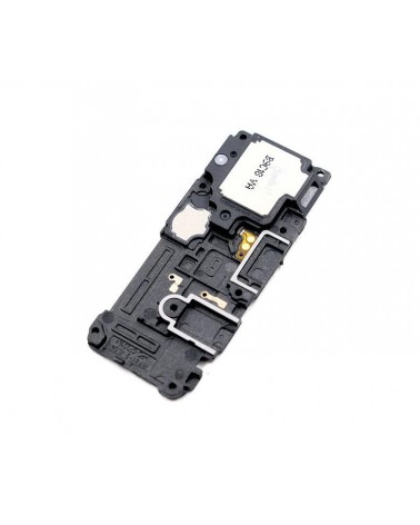 Altifalante Buzzer para Samsung Galaxy Note 10 Lite/N770F