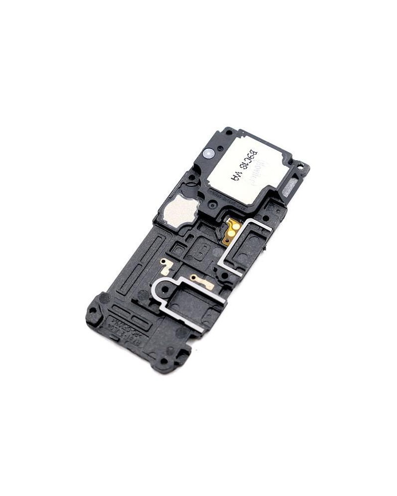 Altifalante Buzzer para Samsung Galaxy Note 10 Lite/N770F