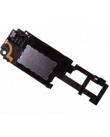 Speaker Buzzer for Sony Xperia XZ Premium G8142