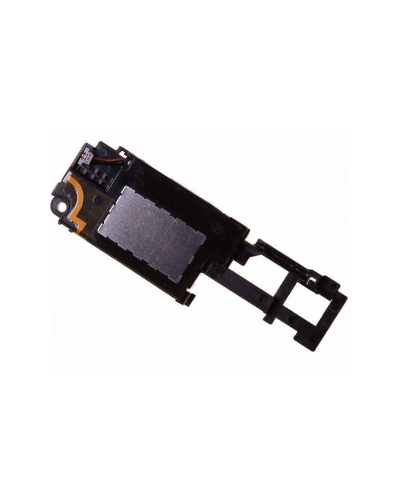 Speaker Buzzer for Sony Xperia XZ Premium G8142