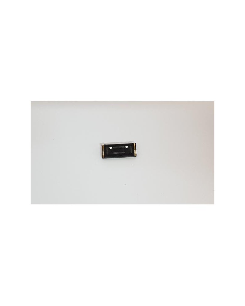 Altifalante Altifalante Auricular para Sony Xperia XA1 Plus G3421 G3423