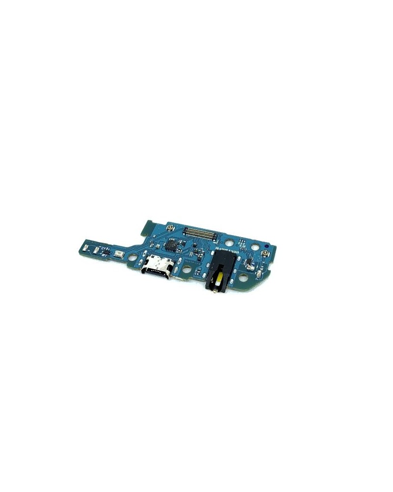 Charging Module for Samsung Galaxy A20E