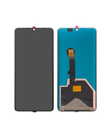 LCD and Touch screen for Huawei P30 Pro VOG-AL00 VOG-AL10 VOG-L09 VOG-L29 VOG-TL00 VOG-TL00