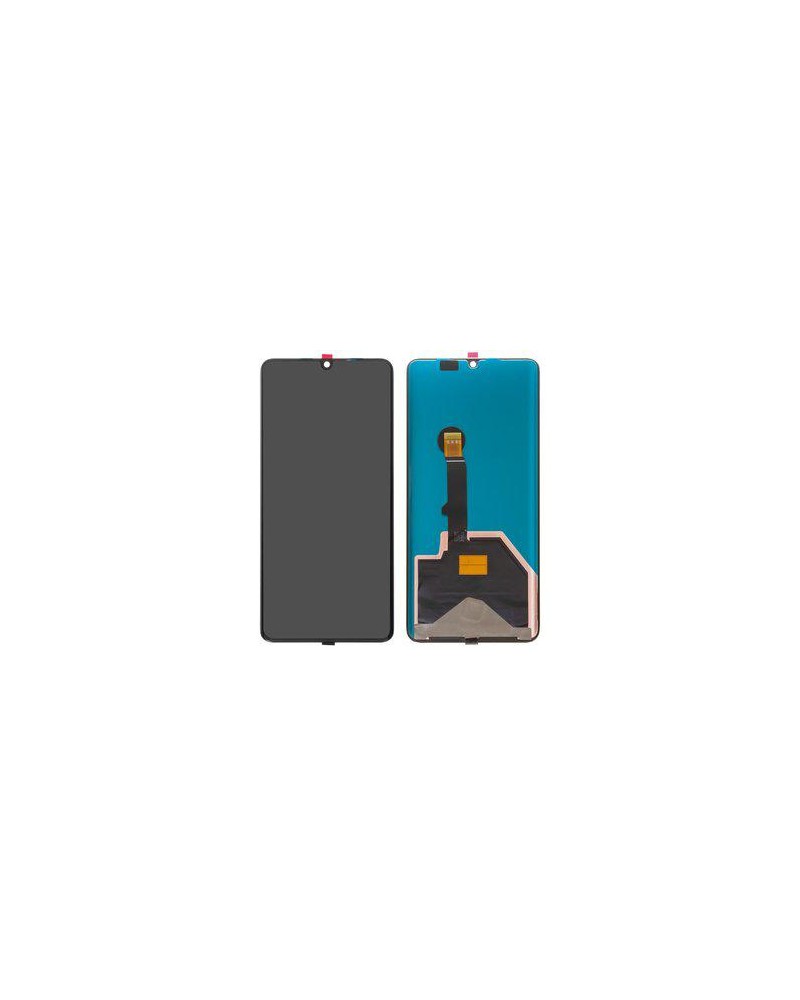 LCD and Touch screen for Huawei P30 Pro VOG-AL00 VOG-AL10 VOG-L09 VOG-L29 VOG-TL00 VOG-TL00