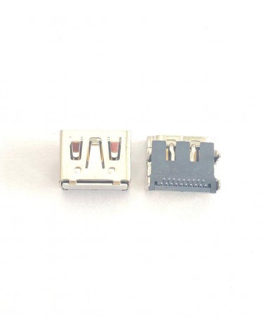 Conector HDMI para XBox 360