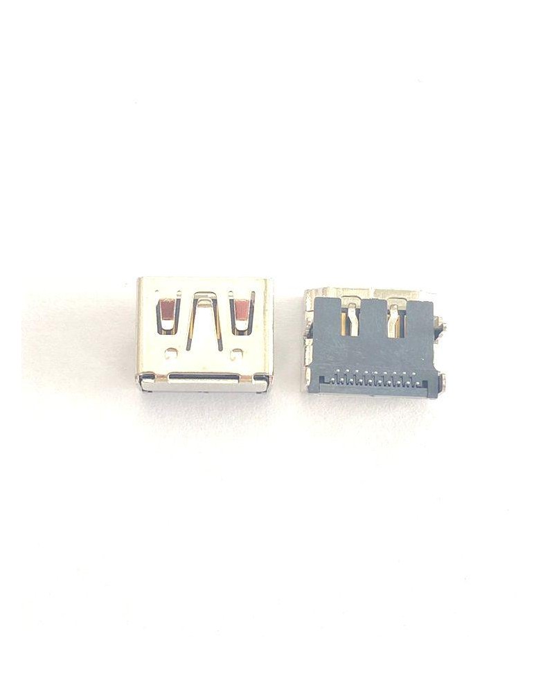 Conector HDMI para XBox 360