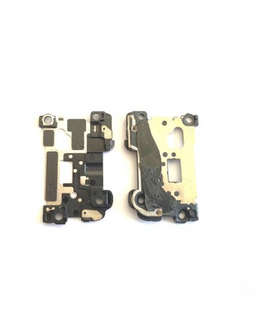 Antenna Plate Holder for Huawei P30 ELE-AL00 ELE-L09 ELE-L29