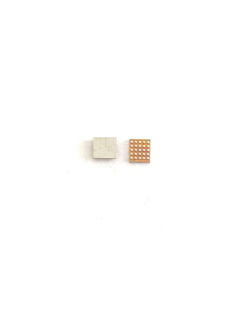 U10 AD7149 IC Chip U10 for iphone 7 7plus 8 8plus fingerprint sensor home button