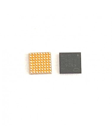  Power IC for Samsung Galaxy S10/G973 S560