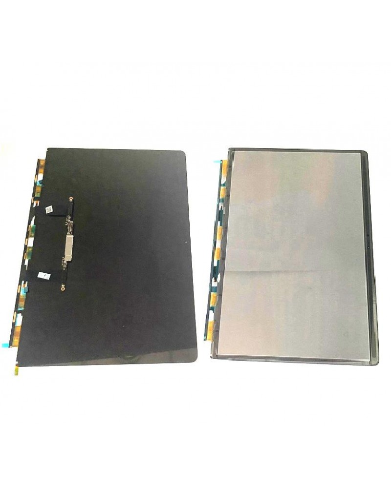 Pantalla LCD para Macbook New Pro 13 3 A1706 A1708  2016-2017