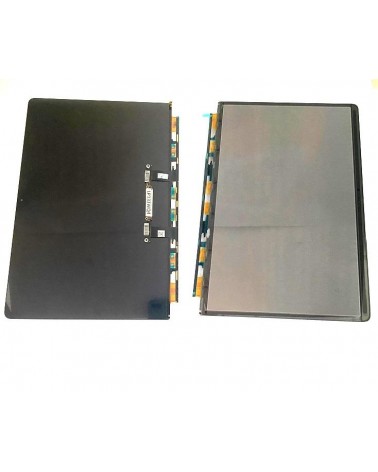 Ecrã LCD para Macbook Air 13 3 A2179