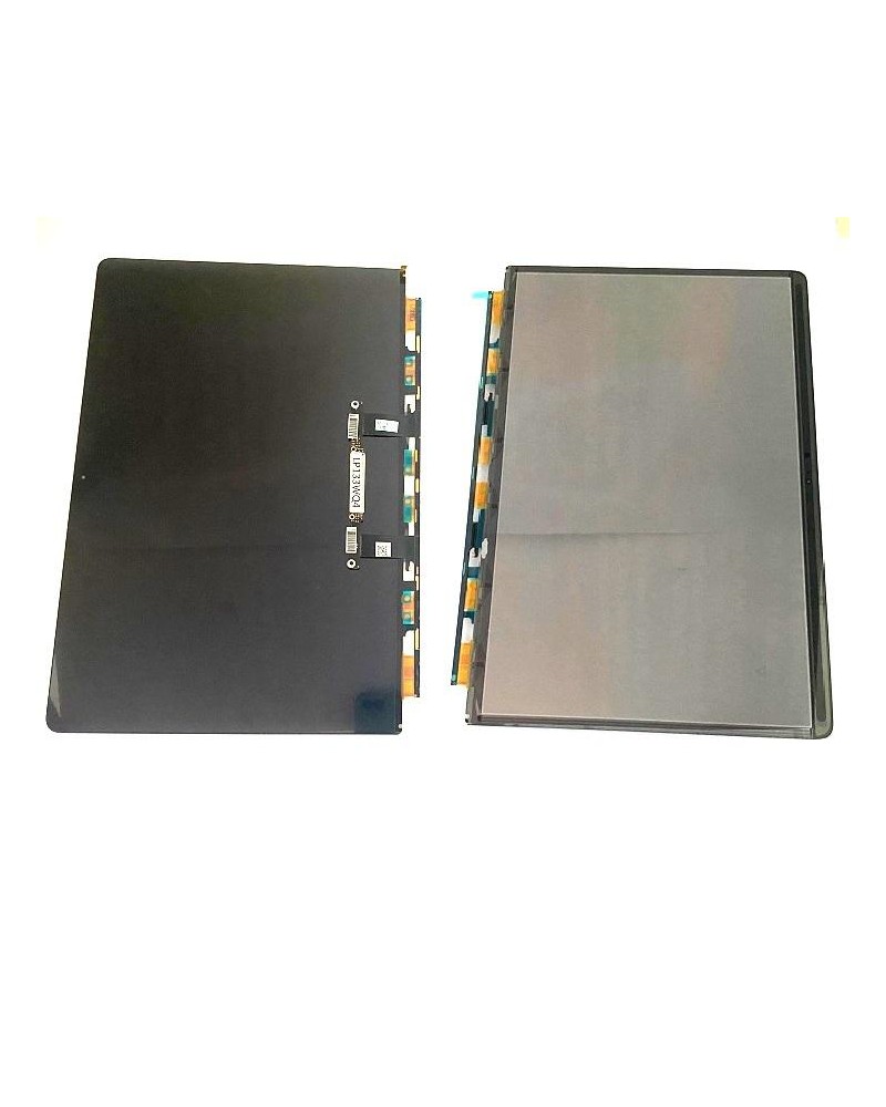 Ecrã LCD para Macbook Air 13 3 A2179