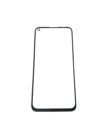 Glass for Huawei P40 lite 5G