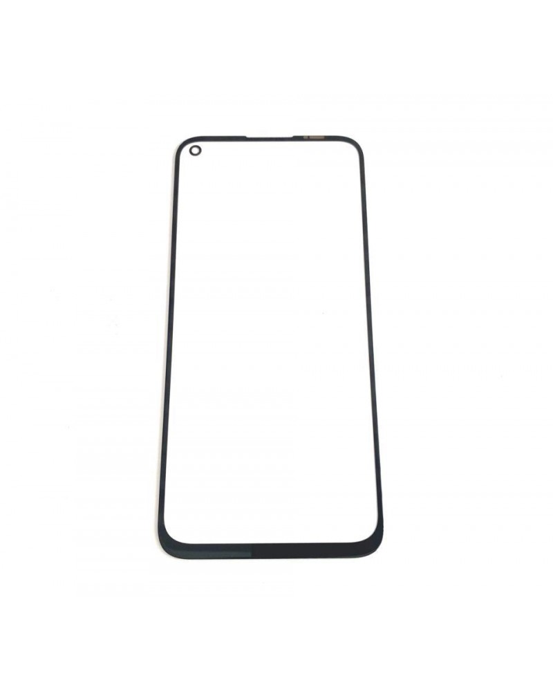 Glass for Huawei P40 lite 5G