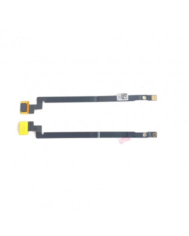 Central Flex para Iphone 12 Mini