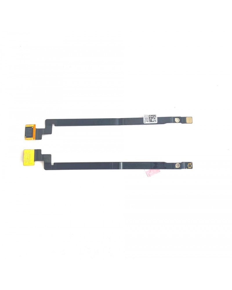 Flex Central para Iphone 12 Mini 