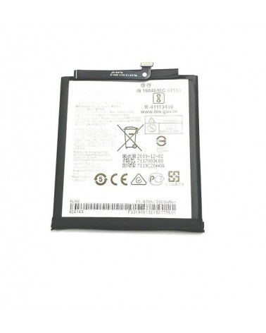 WT330 Battery for Nokia 4 2