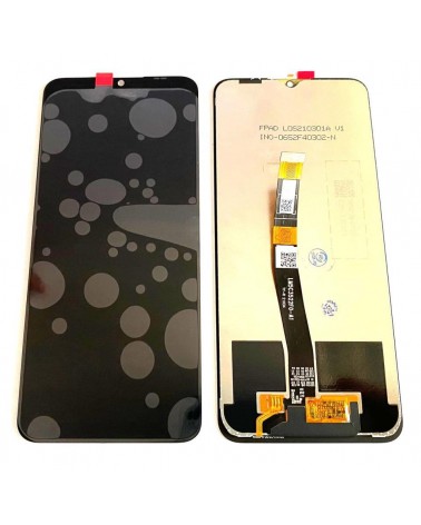 LCD and Touch screen for Samsung Galaxy A22 5G A226F