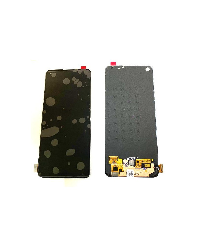 LCD and Touch screen for Oppo A94 5G CPH2211