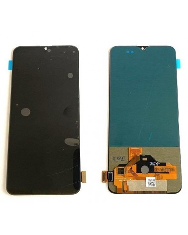 LCD and Touch Screen for Oppo R17 Pro Oppo RX17 Neo Oppo RX17 Pro Oppo R17 - Oled Quality