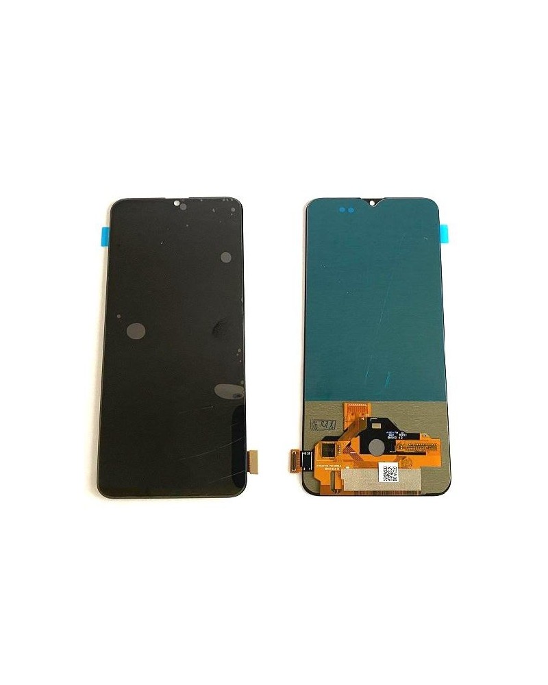 LCD and Touch Screen for Oppo R17 Pro Oppo RX17 Neo Oppo RX17 Pro Oppo R17 - Oled Quality