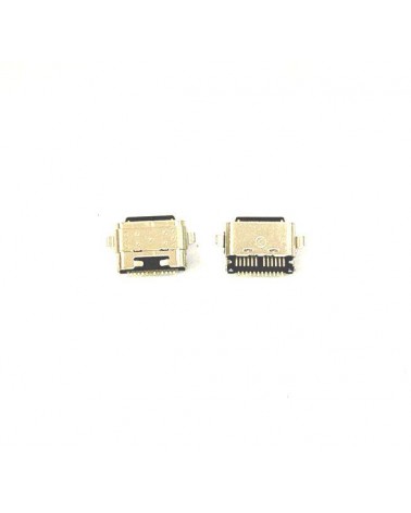 Charging Connector for Samsung Tab A7 Lite/T220