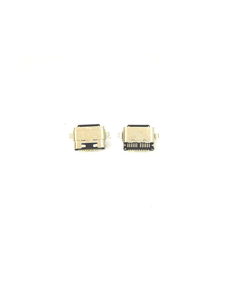 Charging Connector for Samsung Tab A7 Lite/T220