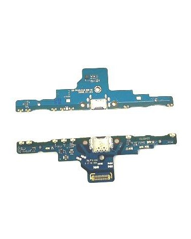 Charging Connector Flex for Samsung Galaxy Tab S6 Lite/P610