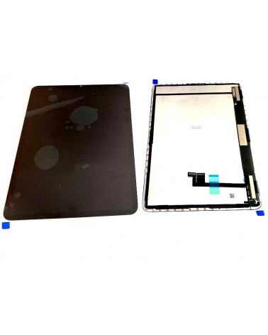 LCD de substituição e ecrã tátil para Ipad Pro 2018 11 A1980 A2013 A1934 A1979
