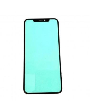 Glass for Iphone XS Max