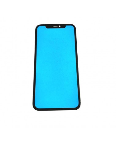 Glass for Iphone 11