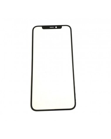 Glass for Iphone 11 Pro